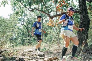 BIB: 
                            <button type="button" onclick="openModal(26101783)" class="btn btn-primary btn-sm float-right btn-popup" data-toggle="modal" data-target=".modal-high-quality">
                        <i class="fas fa-shopping-cart"></i> Add to Cart
                    </button>
                                            <button type="button" onclick="isThisMe(26101783, true)" class="btn btn-success btn-sm float-right btn-popup btn-isme hidden" data-toggle="tooltip" data-placement="bottom" title="นี่คือรูปของคุณใช่ไหม คลิกที่นี่เพื่อเอาเข้าอัลบั้ม">
                        <i class="fas fa-plus"></i> Add to album
                    </button>
                    <button type="button" onclick="isThisMe(26101783, false)" class="btn btn-warning btn-sm float-right btn-popup btn-isnotme hidden">
                        <i class="fas fa-ban"></i> Remove from album
                    </button>